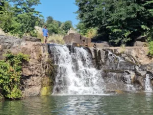 unnamed - 2025-09-23T111321.481