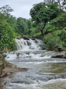 unnamed - 2025-09-23T111342.051