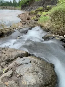 unnamed - 2025-09-23T111421.935